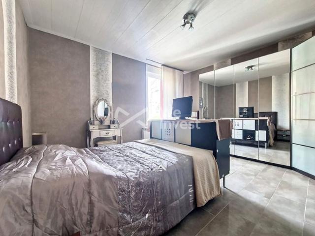 Maison Piennes 5 pièce s 110 m2 sans jardin