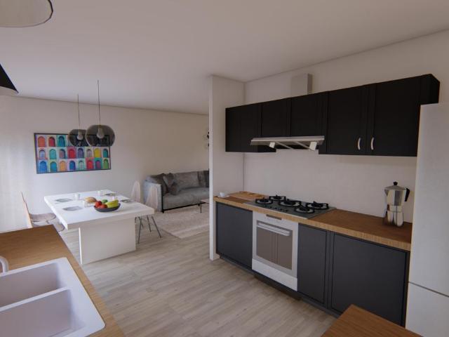 MAISON PIPRIAC