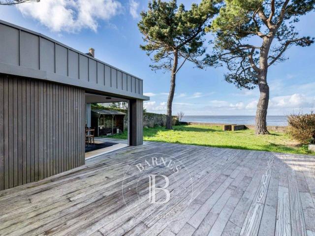 Maison Piriac sur Mer
