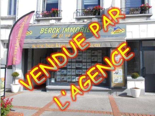 MAISON PLAIN PIED