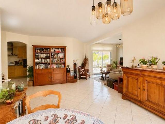 Maison plain pied 100 m2 La Baule secteur Guézy