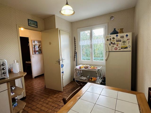 MAISON PLAIN PIED CERET Groupement Immobilier 66