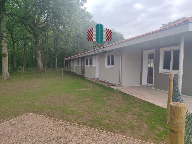 maison plain pied  evreux,parking exterieur,terrain clos  à renover