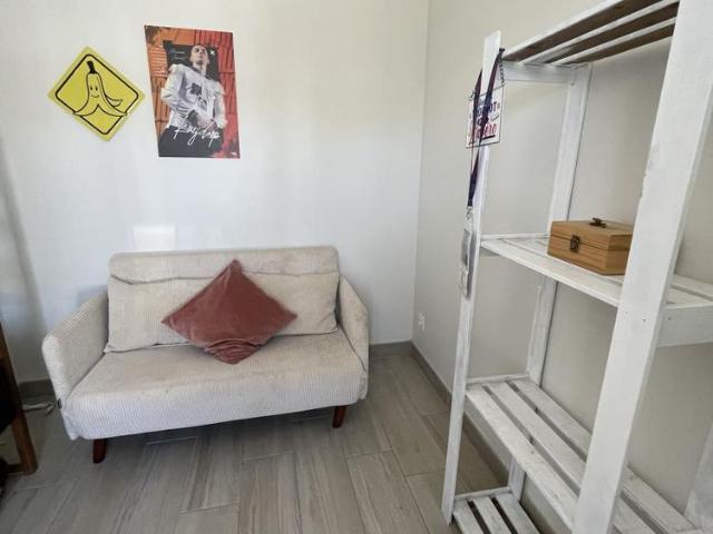 MAISON PLAIN PIED F4 103 M² Disponible vers le 20 septembre 2026