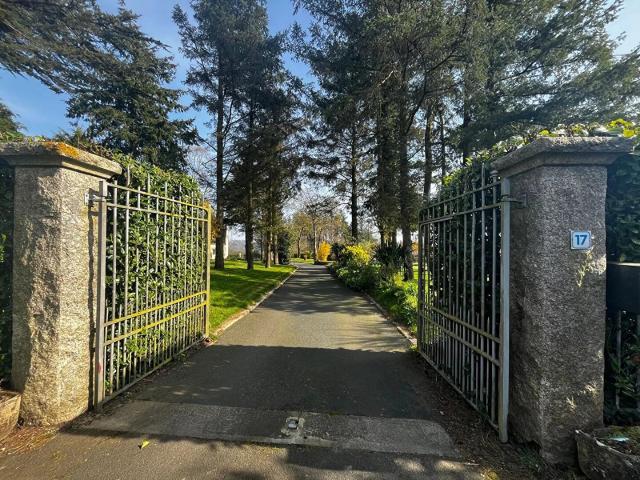 Maison Plaine Haute 6 pièce s 154.50 m2