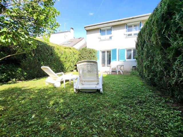 Maison Plaisir 4 pièce s 70 m2