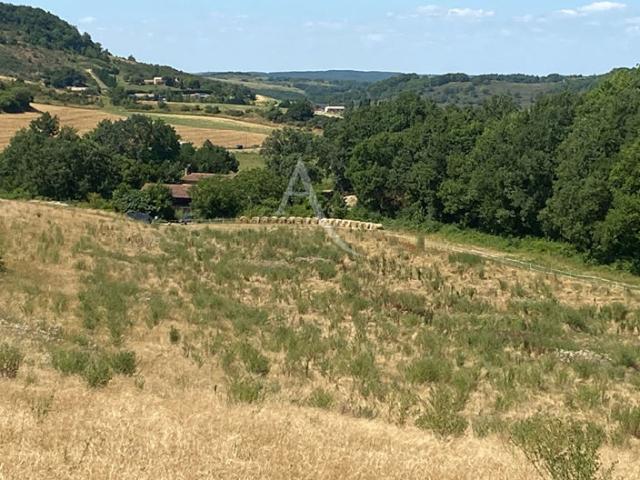 Maison Plavilla 6 pièces 176,57 m²