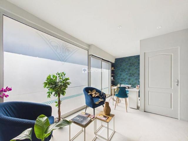 Maison Pleyben 11 pièce s 351.97 m2