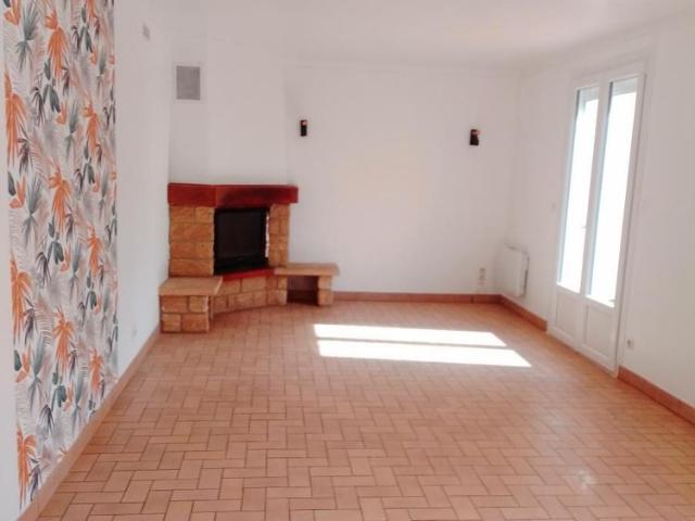MAISON PRUILLE LE CHETIF