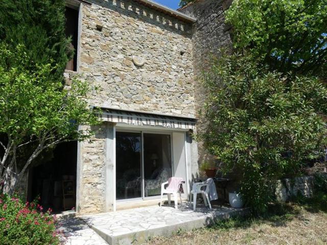 Maison Pradelles En Val 8 pièce s 169 m2
