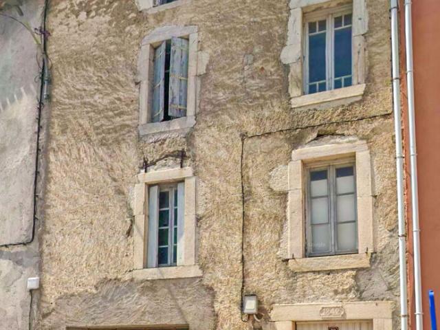 Maison Prémian 5 pièces 128 m2