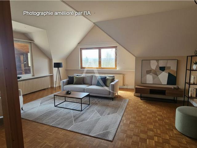 APPARTEMENT SOISSONS RESIDENCE