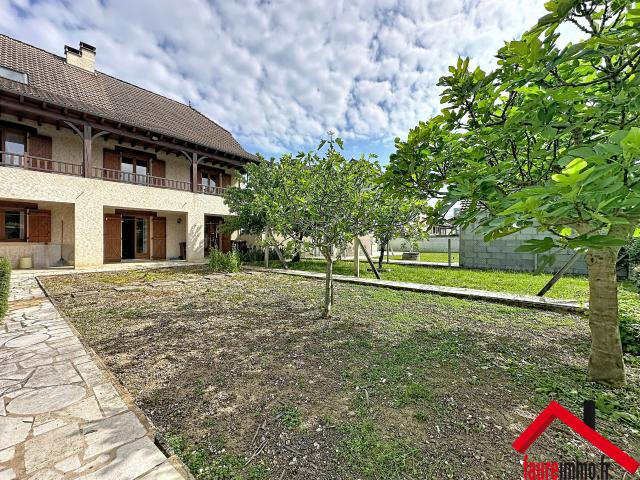 MAISON PROCHE COMMODITÉS À BRIVE LA GAILLARDE