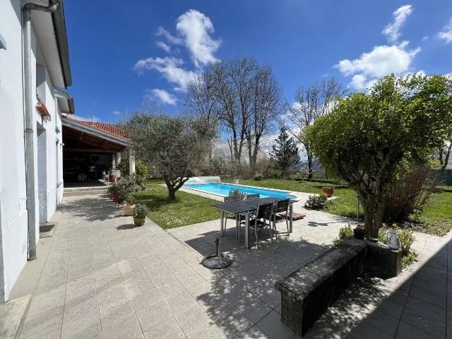 Maison proche commodités piscine 280m² Saint Gaudens