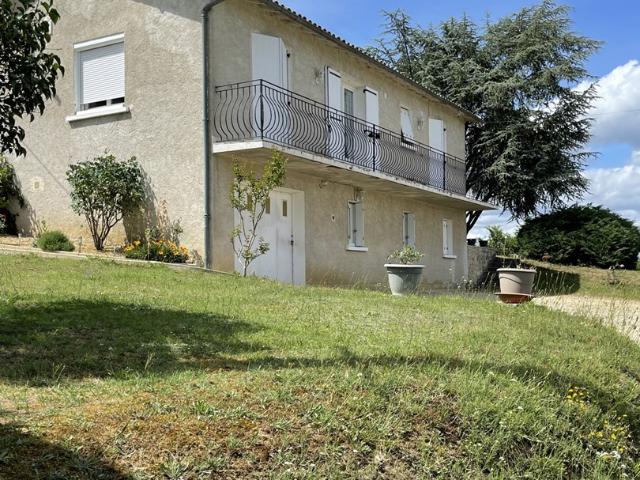 Maison proche de THENON 24 Dordogne