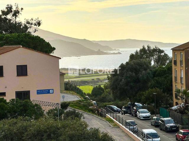 Maison Propriano 3 pièces 126 m2