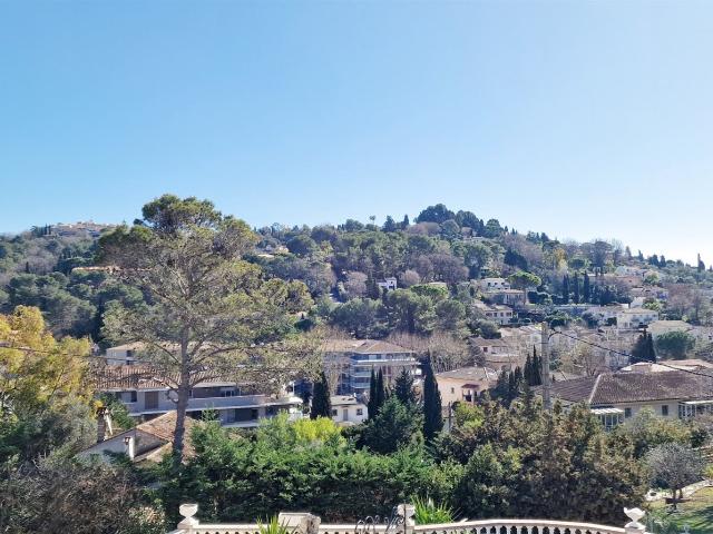 Maison provençale 3 Pièces 61m² Mougins