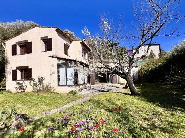 Maison De 215M2 Mouans Sartoux
