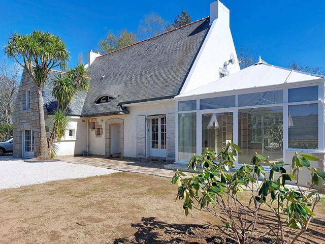Maison proximité de Vannes