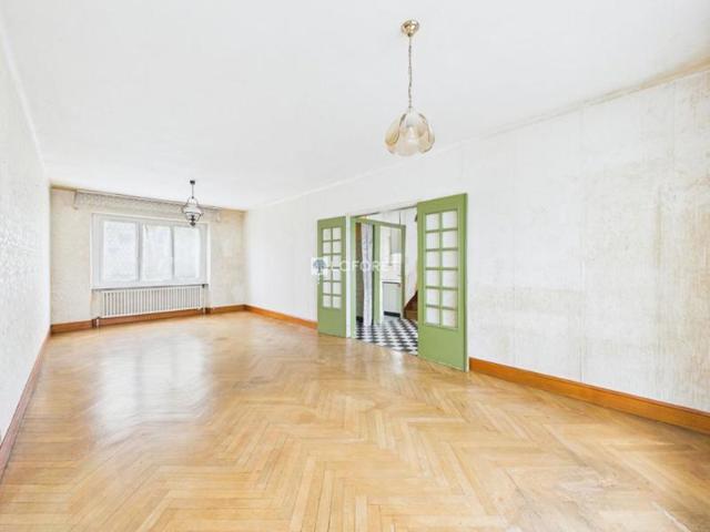 Maison Quimper 5 pièce s 106 m2