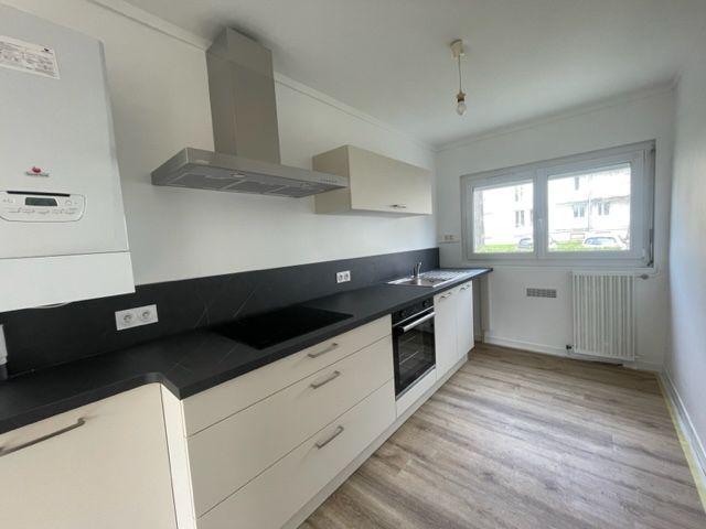 Maison QUIMPER Team Ouest Immobilier