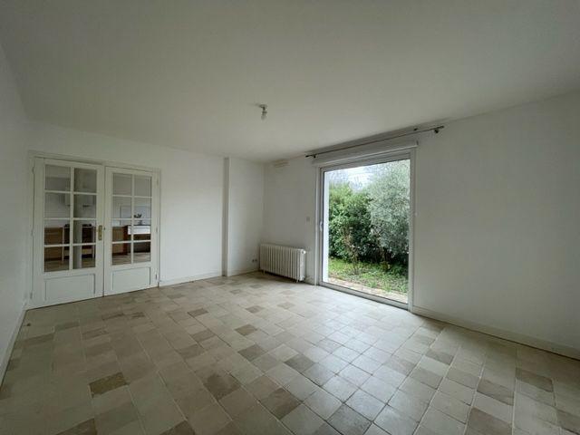 Maison QUIMPER Team Ouest Immobilier