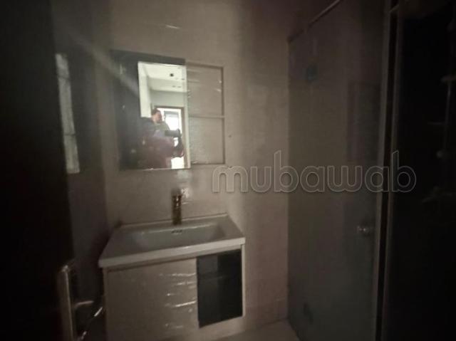 Maison R1 à vendre Alliance, kenitra