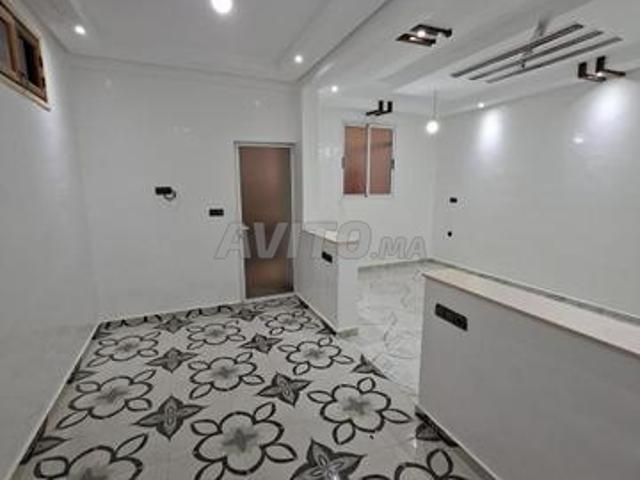 Maison R2 à vendre