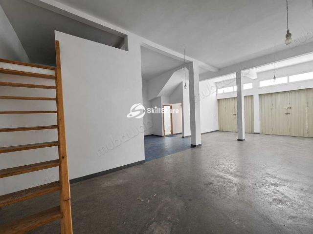 Maison R2 à vendre – Guich Loudaya Rabat