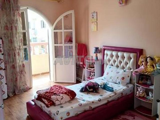 Maison R2 à Vendre sale hay chmaou 95 m²