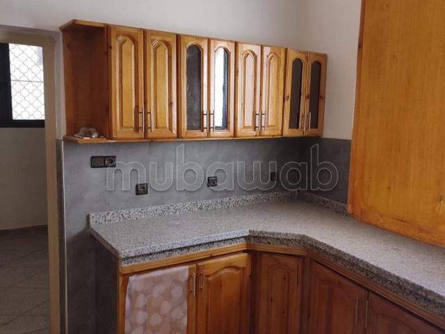 Maison R2 QI battoir
