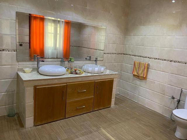 Maison R3