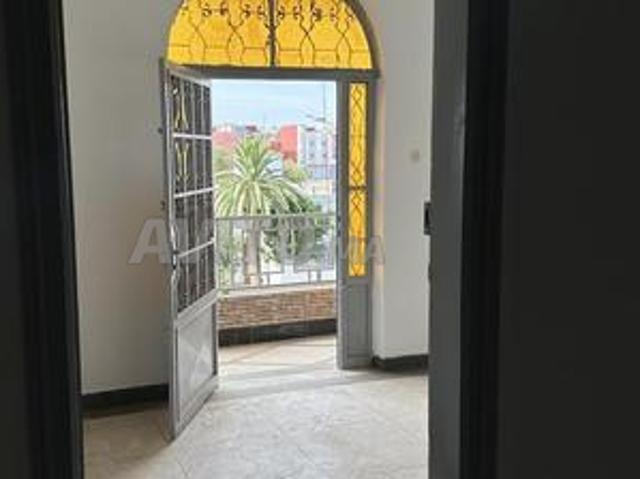 Maison R3 à vendre 143 m 0648046