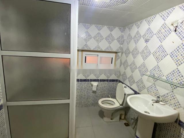 Maison R 1 à Vendre