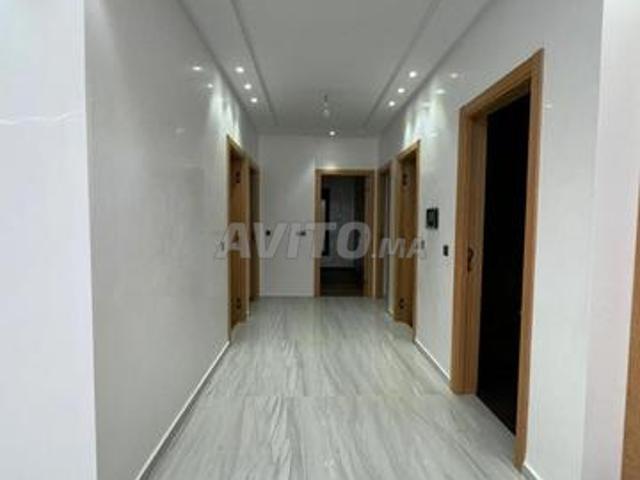 Maison R plus 3 à vendre