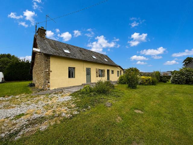 Maison Romagny 5 pièce s 127 m2
