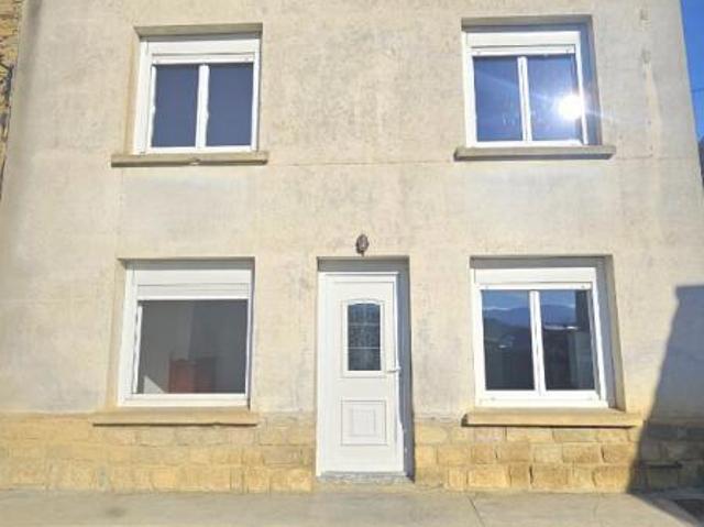 Maison Roquetaillade Et Conilhac 7 pièces 121.76 m2