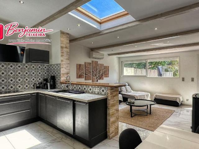 Maison Roquebrune Sur Argens 4 pièce s 109.85 m2