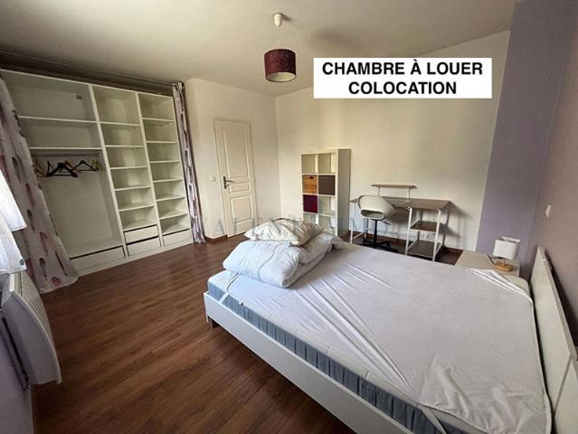 Maison RDC 160 m2 2 pièces