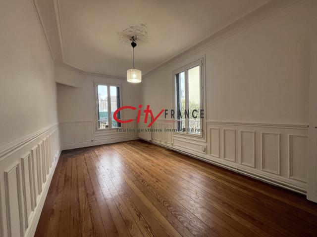 Maison RDC 116 m2 5 pièces