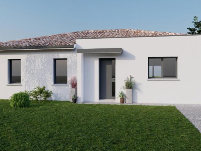 MAISON RE 2020