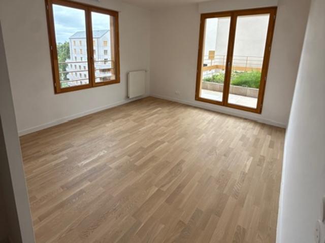 Maison récente CHERBOURG
