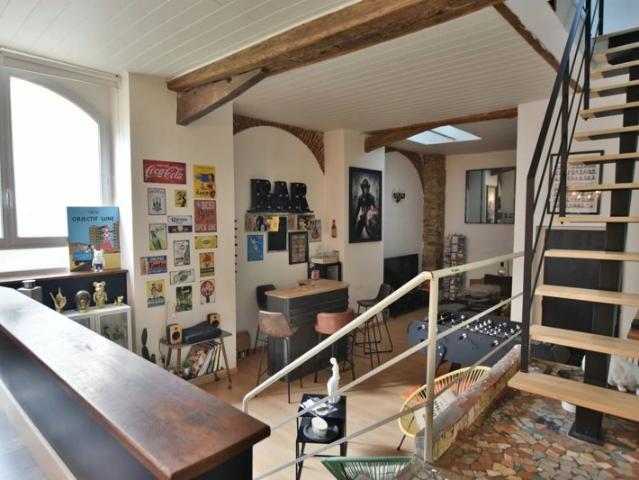 Maison Réf: Quinta