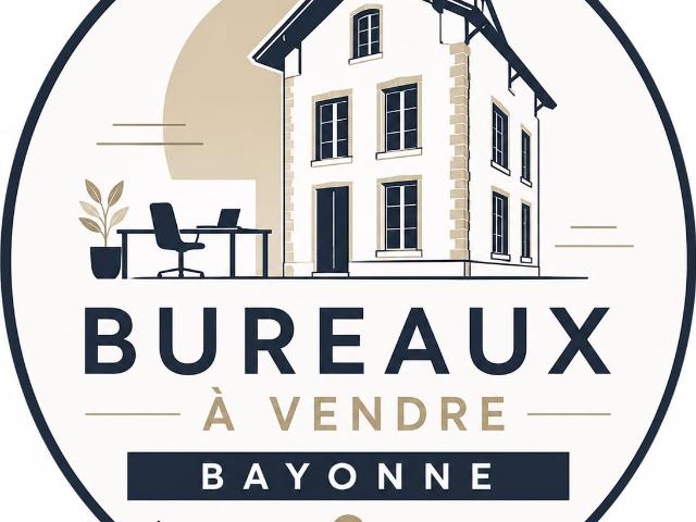 Maison rénovée avec terrasse au centre de Bayonne 170m² Bayonne