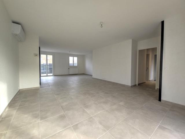 Maison rénovée de 5 Pièces