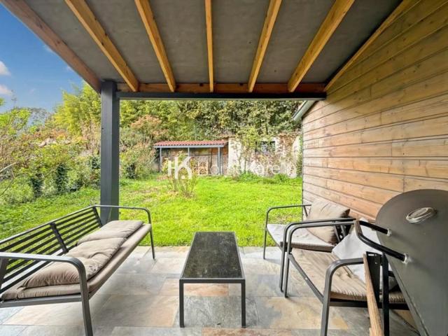 MAISON RÉNOVÉE IDEAL INVEST OU HABITATION