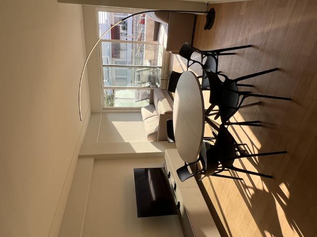 Maison Riviera – Promenade Penthouse