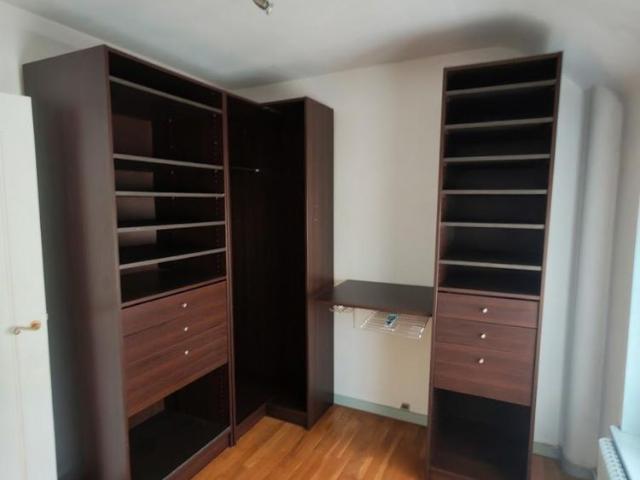 Maison rue de Babylone location meublée, 3 chambres, jardin double garage