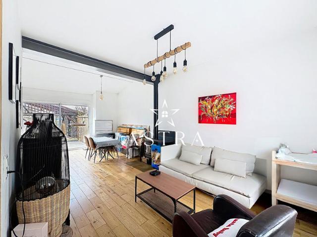 Maison Wissous 5 pièces 80 m²