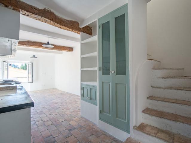 Maison T2 46,53m2 Bouc Bel Air